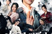 短剧《史上最强学生》62集短剧完整版免费在线观看
