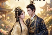 短剧《太子殿下，你人设崩了》60集短剧在线解锁全集观看