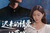 短剧《迟来的情爱比草贱》46集短剧在线免费高清看全集