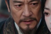短剧《乾坤玉：嫡女挽狂澜》100集短剧1080P高清免费看大结局