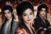 短剧《公府真千金，宠得首辅肆无忌惮第一季》66集短剧蓝光画质在线看全集