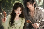 短剧《我的古代饭搭子》101集短剧全集资源在线观看