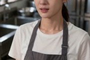 短剧《暖阳自渡》20集短剧超清画质在线追全集