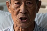 短剧《一张彩票，照出两家人》34集短剧超清画质免费畅享