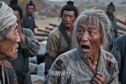 短剧《命由我书》50集短剧在线观看全集不卡顿