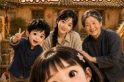 短剧《丫蛋来了：我真是一条好人》114集短剧高清无广告在线观看