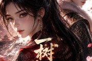 短剧《一树桃安》29集短剧流畅播放全集免费看