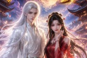 短剧《仙师揽月归》63集短剧在线观看全集不卡顿