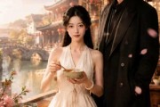 短剧《反穿之全能小厨娘》68集短剧免费观看全集无删减