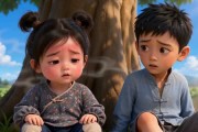 短剧《我真是一条好人》56集短剧在线观看无卡顿