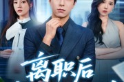 短剧《离职后我身价倍增》60集短剧免费看完整大结局