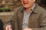 短剧《穿书七零我搞科研风生水起》71集短剧无广告免费看全集