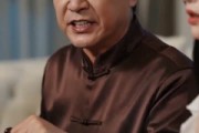 短剧《隐婚妈咪的归途》60集短剧在线观看全集不卡顿