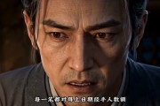 短剧《流放沙洲：我让万里黄沙变绿洲》67集短剧在线解锁全集观看