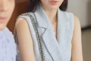 短剧《被时光辜负后系统帮我逆天改命》28集短剧全集资源免费分享在线看