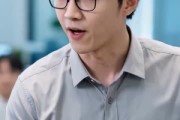 短剧《35岁被裁后，老板跪求我回去》43集短剧高清资源免费追