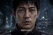 短剧《裂隙默示录》60集短剧免费在线观看大结局