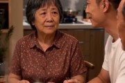 短剧《暖气下的正义》49集短剧1080P超清在线观看