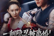短剧《一朝隐忍被离婚！看我拳皇归来》61集短剧蓝光画质一键观看