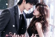 短剧《朝雪入怀乱卿心》22集短剧1080P在线看全集