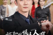 短剧《诚知此恨人人有，久病床前无贤妻》60集短剧超清画质随心看