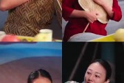 短剧《神级系统我的姐姐天团》89集短剧超清画质免费追剧
