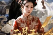 短剧《二月二，嫁龙王》64集短剧全集无删减免费看