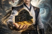 短剧《山海显圣第三季》106集短剧高清流畅在线免费观