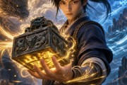 短剧《山海显圣》138集短剧超清画质在线追全集