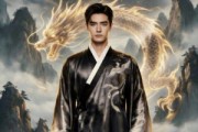短剧《天刀战帅陈天选》71集短剧免费在线看全集不卡顿