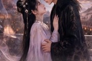 短剧《换嫁惊华，她成冷面王爷掌心宠》70集短剧免费观看完整剧情