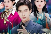短剧《前妻别闹了：离婚你提的，我炒股你闹什么》60集短剧高清在线畅享全集