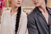 短剧《误入恋综，我靠老粗布闯出顶流人生》51集短剧在线观看无广告干扰