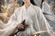 短剧《人已成首座，签到无敌修为》71集短剧免费观看完整版