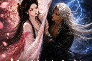 短剧《拒要祥瑞契废蛇，全族说我完了》57集短剧高清在线观看无广告