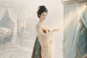 短剧《嫡女不戏说》49集短剧全集高清在线免费赏