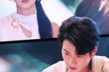 短剧《当他的不忠被撞见》30集短剧高清全集免费观