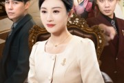 短剧《明珠重光》63集短剧手机在线观看无广告