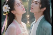 短剧《狐祭绛雪》42集短剧在线观看全集不卡顿