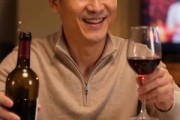 短剧《她的十八岁没有春天》41集短剧超清画质免费看