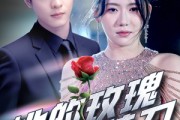 短剧《她的玫瑰藏着刀》80集短剧高清全集网盘资源分享
