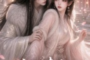 短剧《酿就春色，不堕流年》67集短剧超清画质在线追剧