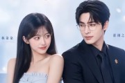 短剧《一不小心老板爱上我》62集短剧免费解锁全集观看