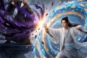 短剧《挥霍完灵石，我无敌了!》70集短剧免费在线观看一口气看完