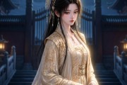 短剧《替嫁入宫，庶女惊华》13集短剧免费解锁全集看