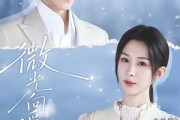 短剧《微光向暖》76集短剧高清无广告在线观看