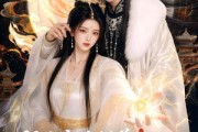 短剧《强吻高冷师尊，我竟重生回拜师前》78集短剧超清画质在线追剧