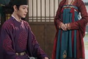 短剧《金网锁春风：入府篇（上）》56集短剧无广告在线免费观看