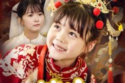 短剧《萌宝小财神》65集短剧高清无删减在线免费看