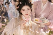 短剧《皇后每日一问：今天被废了吗？》66集短剧超清画质在线赏
